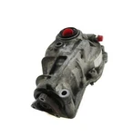 2008-2009 Bmw X6 (e71) 3.0l - Front Differential Gear Carrier (3.91 Ratio). Fixed Price $327.74.
