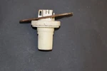 Bmw Oem E30 E31 E36 & Z3 Speedo Pulse Generator Speedometer Diff 62168357020. Fixed Price $59.95.