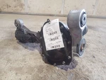 3.73 Ratio Front Carrier Axle From 2023 Chevrolet Silverado 1500 11797831. Fixed Price $706.94.