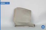 84-87 Jaguar Xj6 Series Iii Front Right Passenger Side Kick Panel Trim Ldy Oem. Fixed Price $32.23.