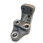 1990-1992 Nissan Stanza Front Right Side Engine Mount Bracket Oem 11231-65e00. Fixed Price $19.99.