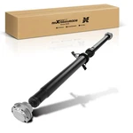 Rear Drive Shaft Propeller Driveshaft 976-987 For Dodge Challenger 15-19. Fixed Price $205.36.