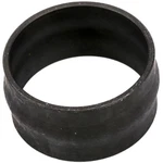12471647 Ac Delco Differential Pinion Bearing Spacer For Chevy Suburban Yukon. Fixed Price $27.71.