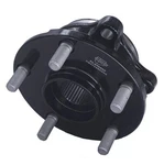 Wheel Bearing And Hub Assembly Carquest 91-246650. Fixed Price $65.00.