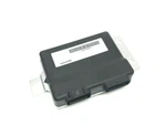 Tac Module 12573059 Throttle Actuator Control 2003 2004 Escalade Avalanche H2. Fixed Price $109.90.