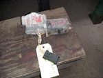 04 05 06 07 Ford Explorer Transfer Case Motor. Fixed Price $77.45.