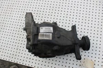 04-06 Bmw E60 E61 525 528 530 535 545 550 Rear Differential R707. Fixed Price $399.99.