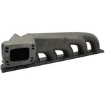 Bmw E36 M3 S50 Tu M5x Turbo Exhaust Manifold. Fixed Price $479.90.