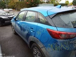 Carrier Rear Axle Awd Fits 16-22 Mazda Cx-3. Fixed Price $690.00.