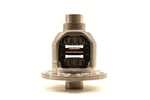 New Oem Rear Differential Carrier Awd 38420ca00a For Nissan Infiniti 2003-2019. Fixed Price $498.85.