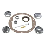 Yukon Gear Zbkgm55chevy Usa Std Bearing Kits. Fixed Price $143.99.