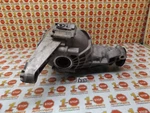 98-03 Mercedes Benz Ml320 Axle Differential Carrier Assembly 163-330-01-05 Oem. Fixed Price $239.99.