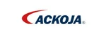 Hvac Blend Door Actuator-ackoja Ackoja - Automotive Components A53-0042. Fixed Price $387.99.
