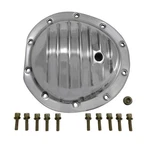 Yukon Gear Yp C2-gm8.5-f Front Differential Cover For Chevy/gmc 4wd. Fixed Price $314.89.
