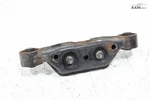 2015-2019 Subaru Legacy 2.5l Rear Differential Axle Carrier Mount Bracket Oem. Fixed Price $69.99.