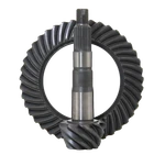 Revolution Gear Toy 8" 4cyl 4.10 Ring And Pinion, 27 Spline Fits Toyota 8 Inch. Fixed Price $242.99.