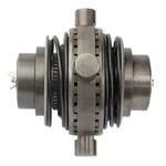 Powertrax Lk804041 Grip Lok Traction System. Fixed Price $1501.32.