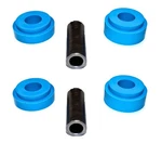 Torque Solution For Urethane Differential Inserts: Mitsubishi Evolution X Mr &. Fixed Price $68.38.