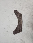 Oem Bmw E34 E32 Steel Rear Differential Mounting Bracket 1132049 Used. Fixed Price $38.99.
