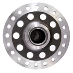 Dana 2023397 Performance Spool 44 30 Spline For Isuzu Rodeo 93-97. Fixed Price $495.82.