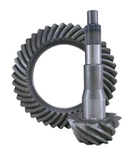 Usa Standard Gear Zg F10.25-355l Ring&pinion Set 10.25"for 85-04 Ford F150. Fixed Price $269.99.