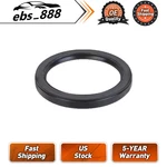 Skf Rear Differential Pinion Seal For 2006-2013 2007 2008 2012 Toyota Rav4. Fixed Price $19.60.