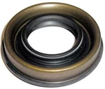 Pinion Seal Skf. Fixed Price $26.96.