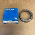 Bower M-88010 Tapered Roller Bearing Cup! 61-92 Audi, Chevy, Etc Tap Description. Fixed Price $12.75.