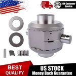 Differential Locker 8" For 79-95 Toyota Pickup 4runner 30 Spline Axles Sl T8-30. Fixed Price $89.99.