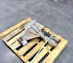 2006-2011 Dodge Ram 1500 Pickup Front Axle Differential Carrier 3.92 Ratio. Fixed Price $274.99.