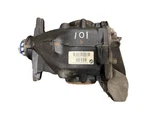2014-2018 Bmw 435i F32 F33 F36 Rear Axle Differential Carrier Oem 760374803. Fixed Price $289.99.