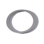 Yukon Gear Sk 30291 Shim Kits. Fixed Price $27.99.
