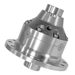 Yukon Gear Ygld60-3-35 Grizzly Locker For Dana 60 4.10 & Down 35 Spline. Fixed Price $979.80.