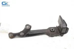 2010 - 2023 Lexus Gx460 Front Axle Differential Left Support Bracket Oem. Fixed Price $76.99.