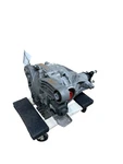 2019-2023 Bmw M850 Xi Oem 4.4l Awd Rear Differential Axle Carrier 868698305. Fixed Price $900.96.