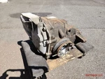 2009 Bmw 135i E82 E88 Rear Differential Automatic 3,46 Ratio 33107572054. Fixed Price $214.99.