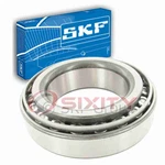 Skf Front Inner Wheel Bearing For 1976-1978 Dodge Cb300 Axle Drivetrain Es. Fixed Price $27.74.
