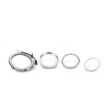 Eaton Eat Elocker Service Kits 26665-00s. Fixed Price $300.83.