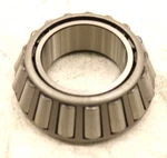 New Oem Ford Rear Differential Pinion Bearing F75z-4630-aa Lincoln 97-06. Fixed Price $19.95.