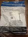 New Genuine Ford Side Bearing Cup Bl1z-4222-a. Fixed Price $21.25.