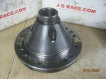 New Yukon 14 Bolt 10.5 Posi 30 Spline Axle Full Floater Ss 2500 Silverado 3500. Fixed Price $717.00.