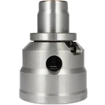 For Subaru Forester Legacy Outback Impreza Center Differential Viscous Coupling. Fixed Price $229.99.