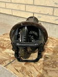 2000 Toyota Tundra 3.916 Ratio Rear Differential Carrier Back Open Diff Oem. Fixed Price $650.00.