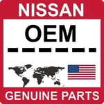 55476-ar003 Nissan Oem Genuine Insulator-differential Mounting. Fixed Price $59.56.