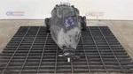 04 2004 Mercedes S55 Amg Oem Rear Carrier Diff Differential. Fixed Price $229.50.