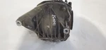 2005 2006 2007 2008 Chrysler 300c Oem Rear Differential Carrier Assembly 2.82. Fixed Price $344.88.