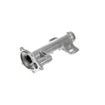 For Chevy Silverado 1500 1999-2006 Drive Axle Shaft Housing Front Inner 12479320. Fixed Price $212.25.