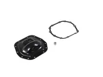 Genuine Mopar Differential Cover Kit 68391563ab. Fixed Price $116.12.