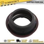 1 Manual Transmission Output Shaft Seal For 1961 Dodge P200 Van 2.8l. Fixed Price $30.74.