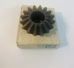 Nos Gm# 3779581 Gear Differential Side (front Axle/dana Design). Fixed Price $19.95.